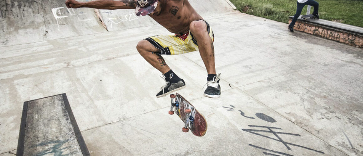 skate-trick