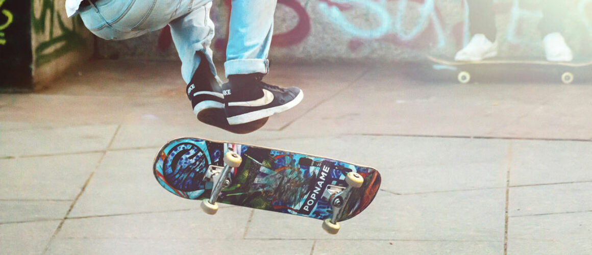 pro-skater-2