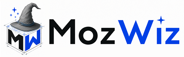 MozWiz