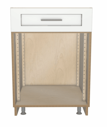 Mozaik X-Pilaster Insert