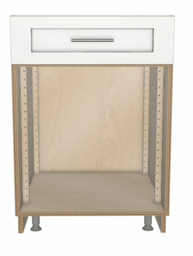 Mozaik X-Pilaster Insert
