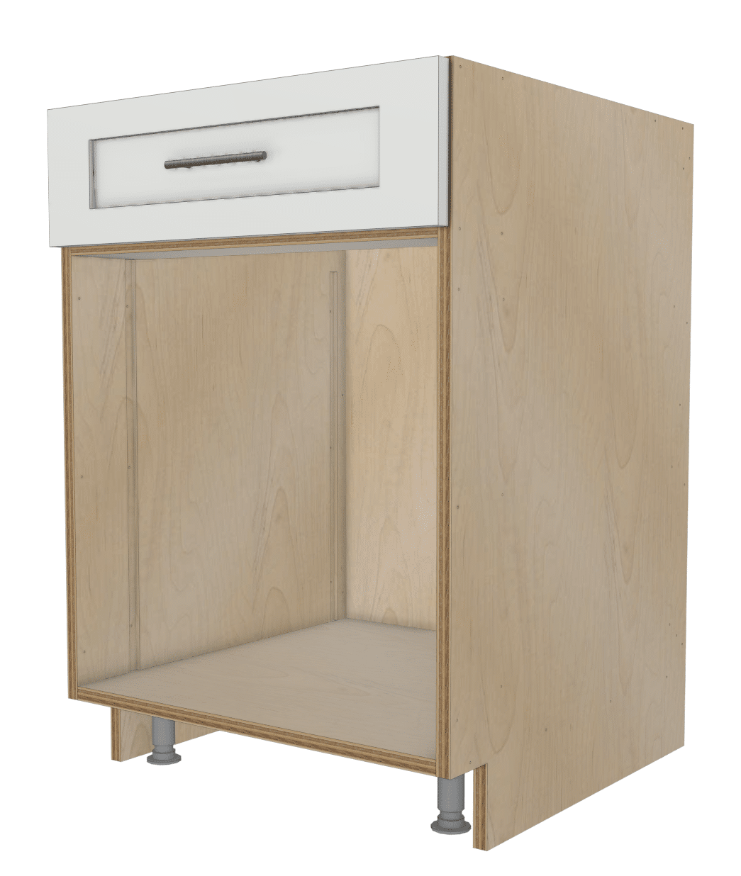 Mozaik X-Pilaster Insert - Image 4