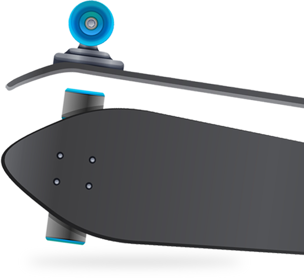 skateboard-image